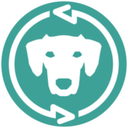 coin logo