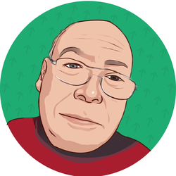 coin icon