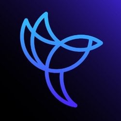 coin icon