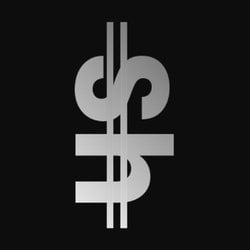 coin logo