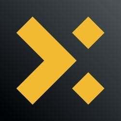 coin logo