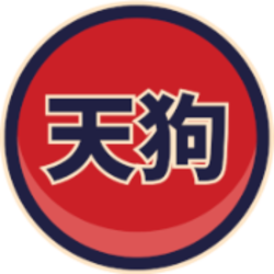 coin logo