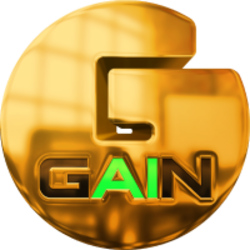 coin icon