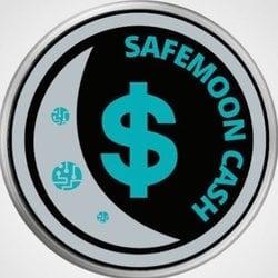 coin logo