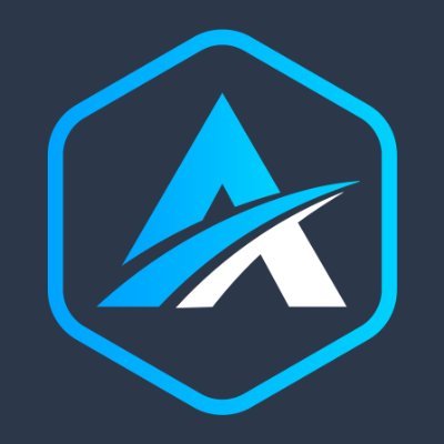 coin logo