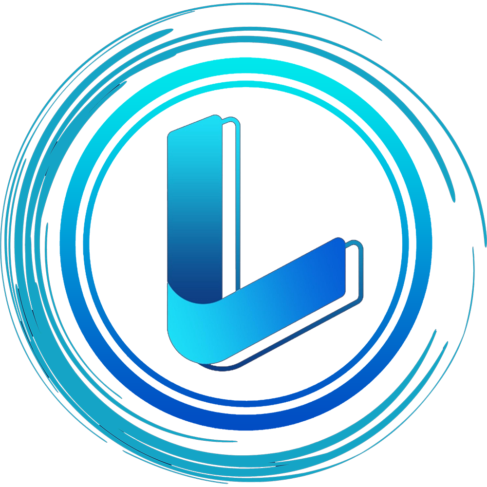 coin icon