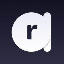 coin icon