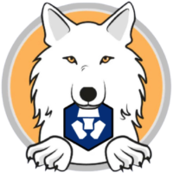 coin logo