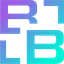 coin icon