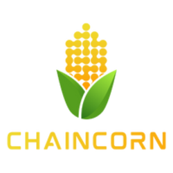 coin logo