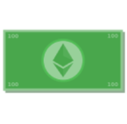 coin logo