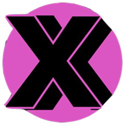coin logo