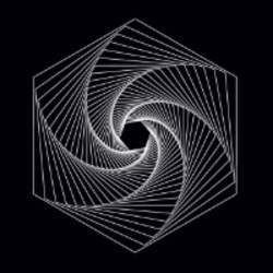 coin icon