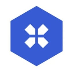 coin icon