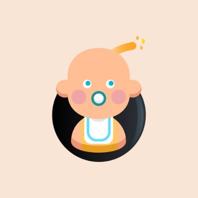coin icon