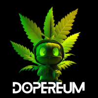 coin logo