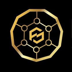 coin logo