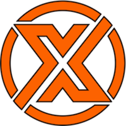 coin logo
