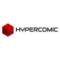 coin logo