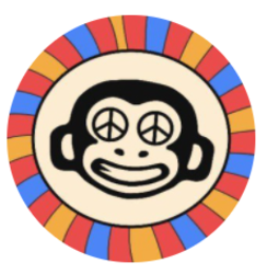 coin icon