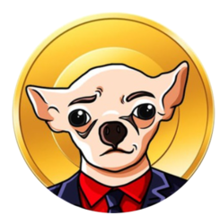 coin logo