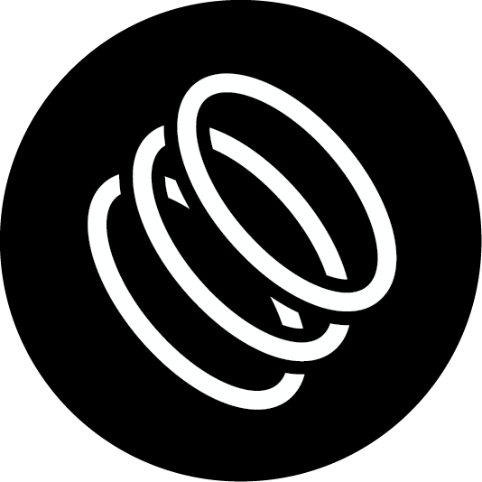 coin icon