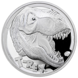 coin icon