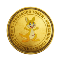 coin icon