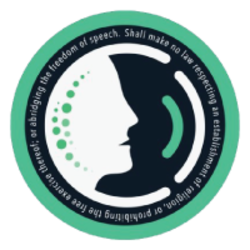 coin icon