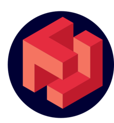 coin logo