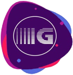 coin logo