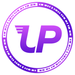 coin icon