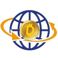 coin icon