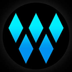 coin logo