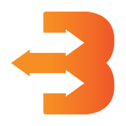 coin icon