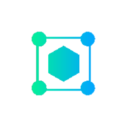 coin logo