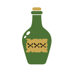coin icon
