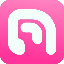 coin icon
