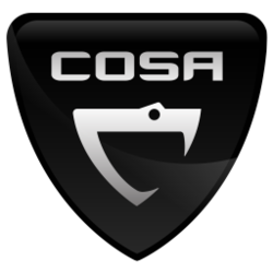 coin logo