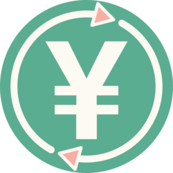 coin logo