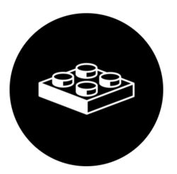 coin logo
