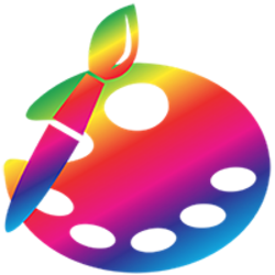coin logo
