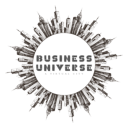 coin logo