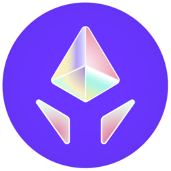 coin logo