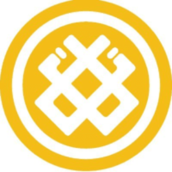 coin icon