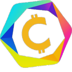coin logo