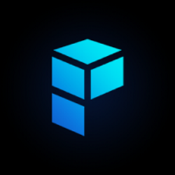 coin logo