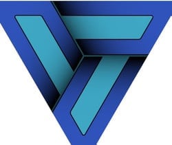coin logo