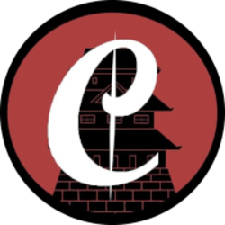 coin logo