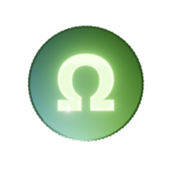 coin logo